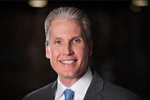 Todd Stewart