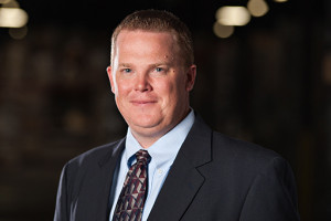 Neil Zellers