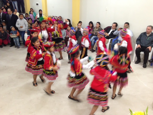 peru4