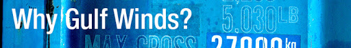 why-gulf-winds