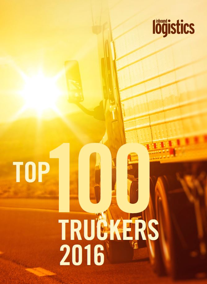 top100truckers